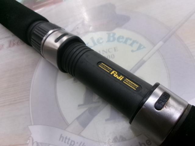 ｴﾝﾄﾞﾚｽﾊﾟｯｼｮﾝ EP88/35