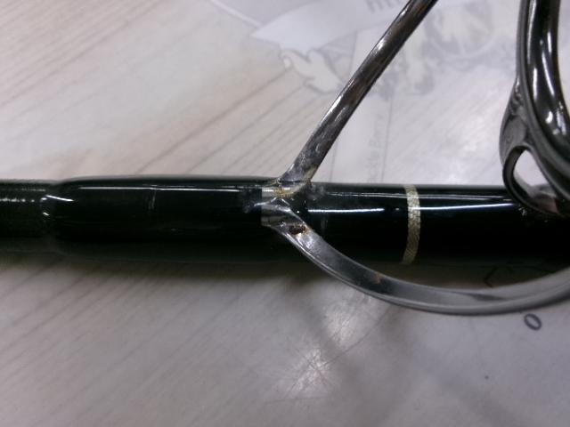 ｴﾝﾄﾞﾚｽﾊﾟｯｼｮﾝ EP88/35