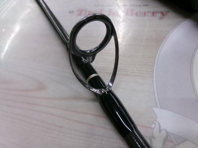 ｴﾝﾄﾞﾚｽﾊﾟｯｼｮﾝ EP88/35