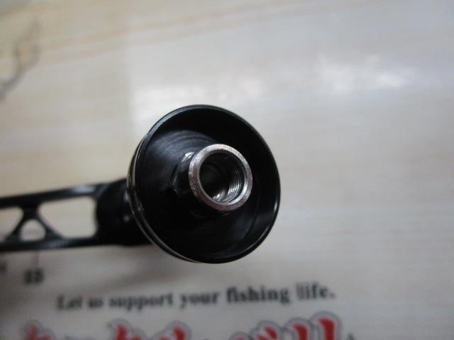 FV50-55 ﾌｫﾙﾃ ﾀﾞｲﾜ