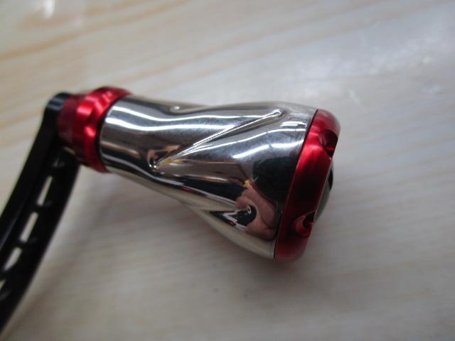 FV50-55 ﾌｫﾙﾃ ﾀﾞｲﾜ