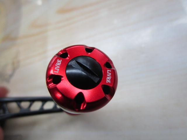 FV50-55 ﾌｫﾙﾃ ﾀﾞｲﾜ