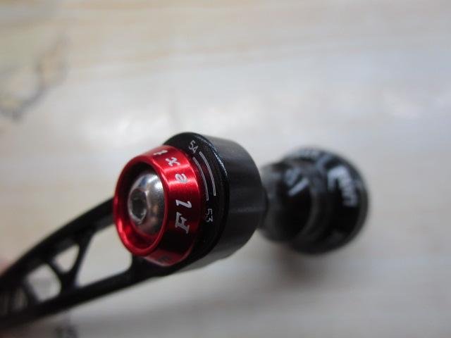 FV50-55 ﾌｫﾙﾃ ﾀﾞｲﾜ