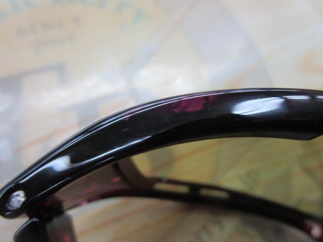 TLX003ｲｰｽﾞｸﾞﾘｰﾝ