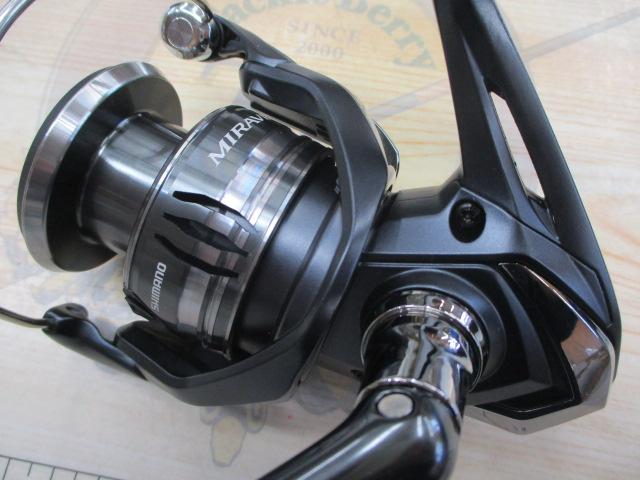 ﾐﾗﾍﾞﾙ C3000HG