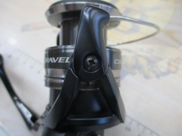 ﾐﾗﾍﾞﾙ C3000HG