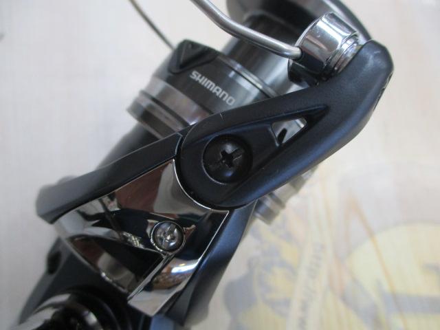 ﾐﾗﾍﾞﾙ C3000HG