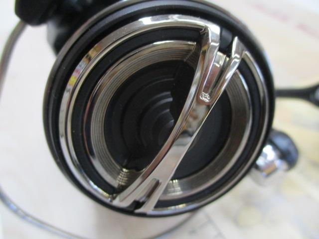 ﾐﾗﾍﾞﾙ C3000HG