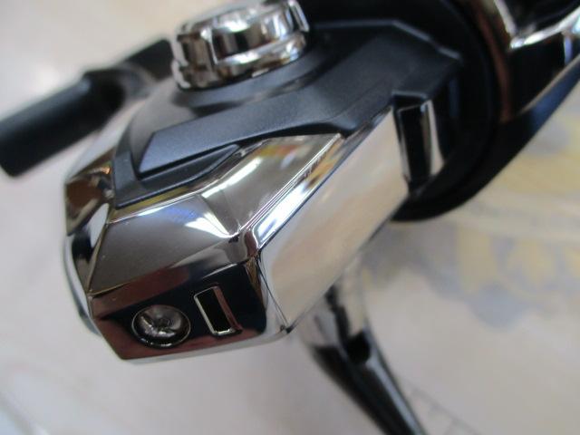 ﾐﾗﾍﾞﾙ C3000HG