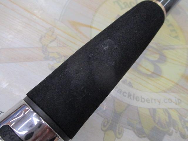 海上釣堀ﾏﾘﾝｱﾛｰⅡ さぐりSP 3.0m