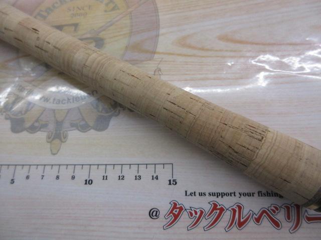 18ﾜｰﾙﾄﾞｼｬｳﾗ 1652R-3