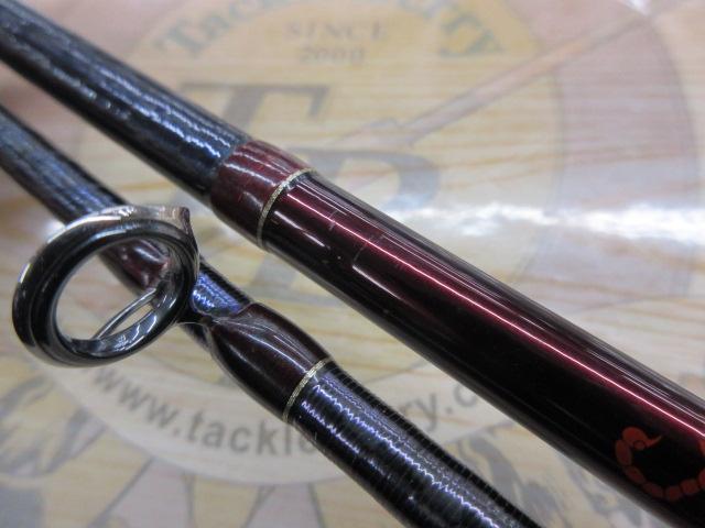 18ﾜｰﾙﾄﾞｼｬｳﾗ 1652R-3