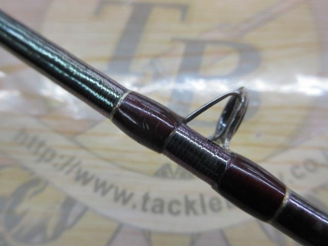 18ﾜｰﾙﾄﾞｼｬｳﾗ 1652R-3