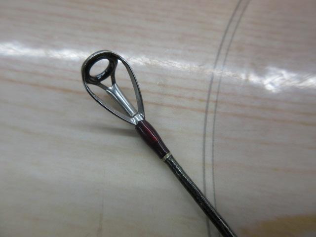 18ﾜｰﾙﾄﾞｼｬｳﾗ 1652R-3