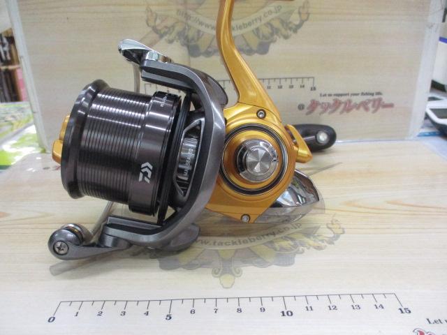 14ｷｬｽﾃｨｽﾞﾑ 25QD 06PE