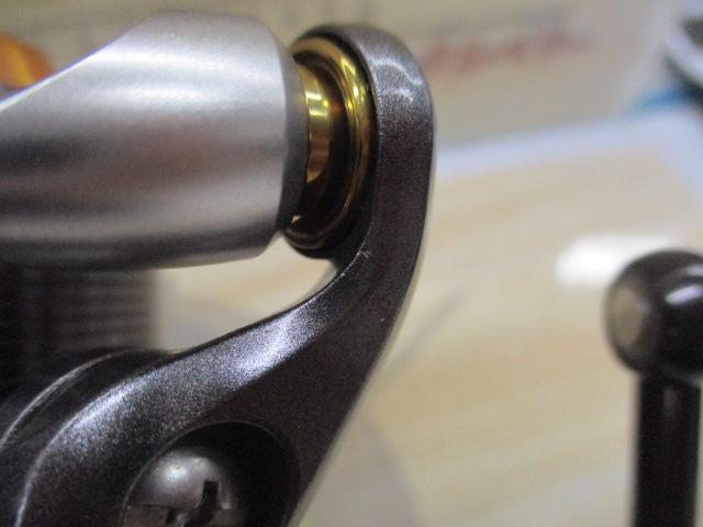 14ｷｬｽﾃｨｽﾞﾑ 25QD 06PE