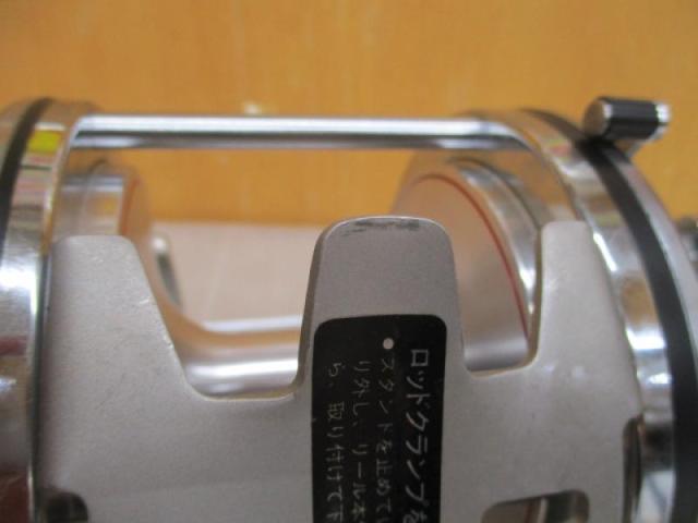 ｽｰﾊﾟｰﾀﾞｲﾅﾐｯｸ SS-500