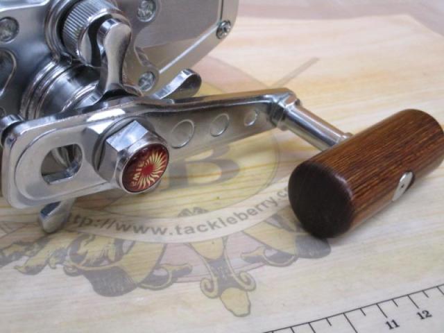 ｽｰﾊﾟｰﾀﾞｲﾅﾐｯｸ SS-500