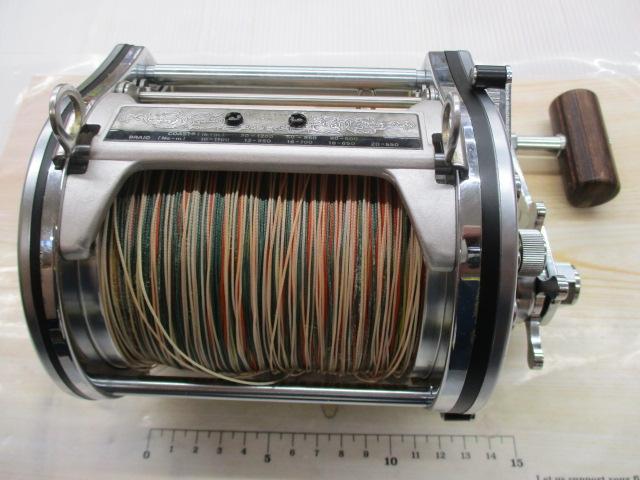 ｽｰﾊﾟｰﾀﾞｲﾅﾐｯｸ SS-900