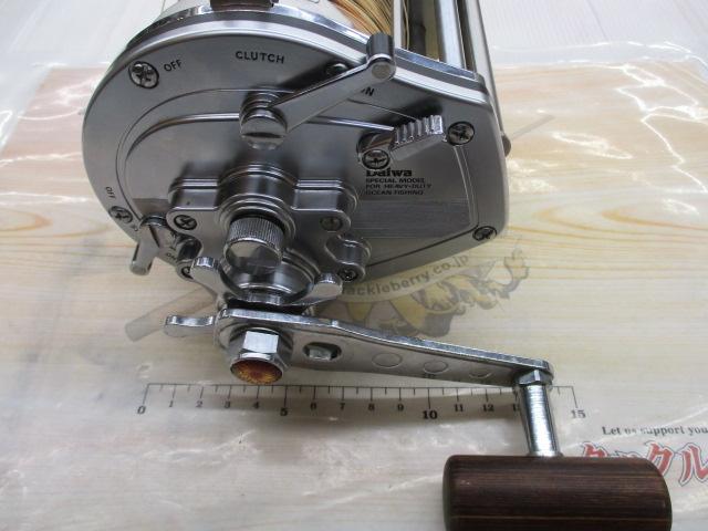 ｽｰﾊﾟｰﾀﾞｲﾅﾐｯｸ SS-900