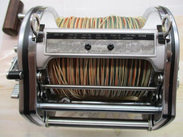 ｽｰﾊﾟｰﾀﾞｲﾅﾐｯｸ SS-900