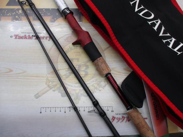 ﾌﾞﾘｽﾄ ﾍﾞﾝﾀﾞﾊﾞｰﾙ 10.1M