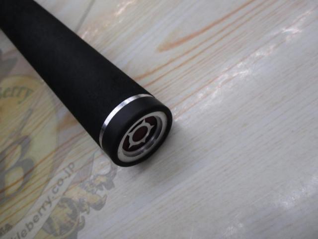 ﾌﾞﾘｽﾄ ﾍﾞﾝﾀﾞﾊﾞｰﾙ 10.1M