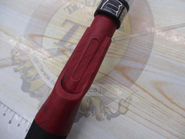 ﾌﾞﾘｽﾄ ﾍﾞﾝﾀﾞﾊﾞｰﾙ 10.1M