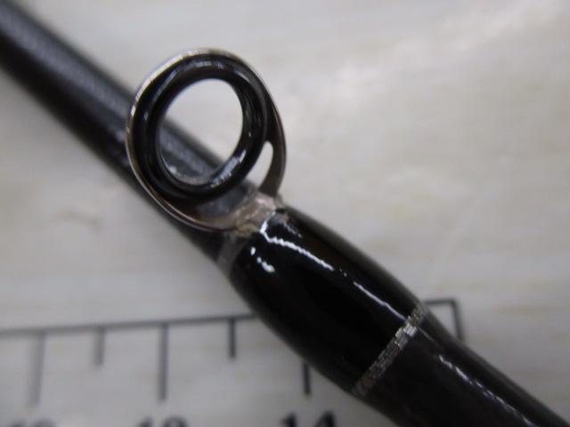 ﾌﾞﾘｽﾄ ﾍﾞﾝﾀﾞﾊﾞｰﾙ 10.1M