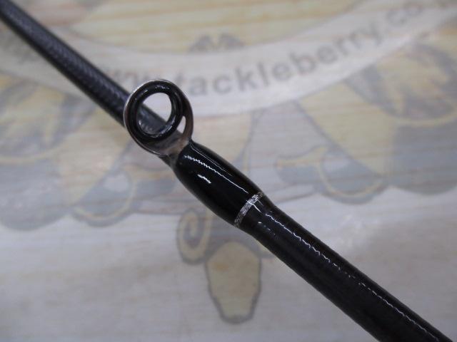 ﾌﾞﾘｽﾄ ﾍﾞﾝﾀﾞﾊﾞｰﾙ 10.1M