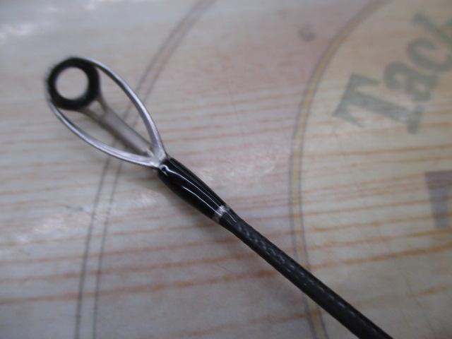 ﾌﾞﾘｽﾄ ﾍﾞﾝﾀﾞﾊﾞｰﾙ 10.1M