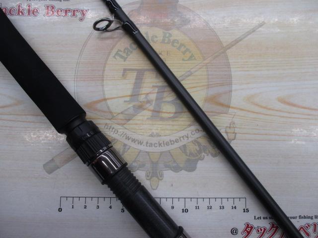 ﾊﾟﾜｰﾏｽﾀｰ PM1072S-MH