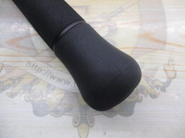 ﾊﾟﾜｰﾏｽﾀｰ PM1072S-MH