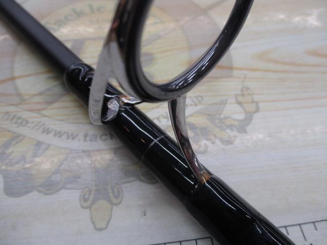 ﾊﾟﾜｰﾏｽﾀｰ PM1072S-MH