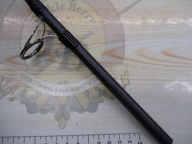 ﾊﾟﾜｰﾏｽﾀｰ PM1072S-MH