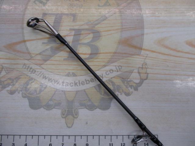 ﾊﾟﾜｰﾏｽﾀｰ PM1072S-MH