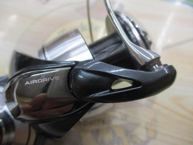 24ｾﾙﾃｰﾄSW 4000-H