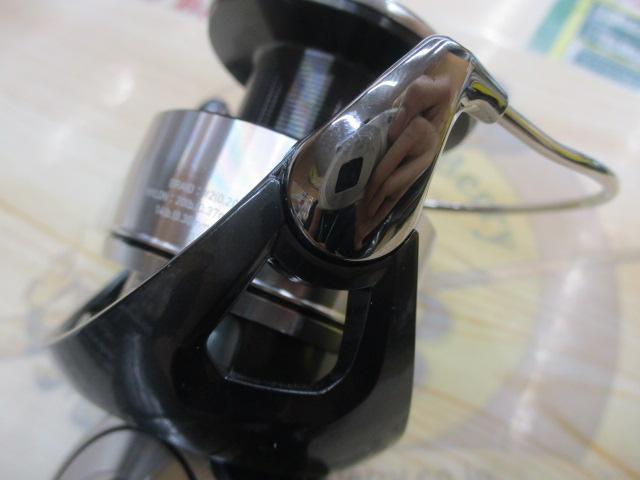 24ｾﾙﾃｰﾄSW 4000-H