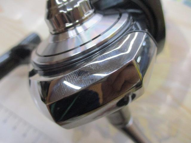 24ｾﾙﾃｰﾄSW 4000-H