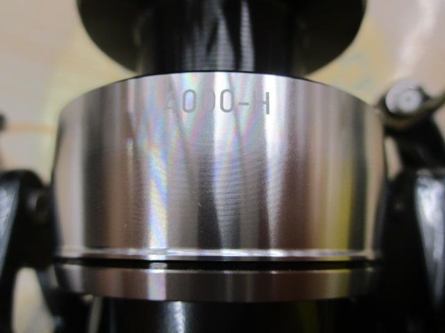 24ｾﾙﾃｰﾄSW 4000-H