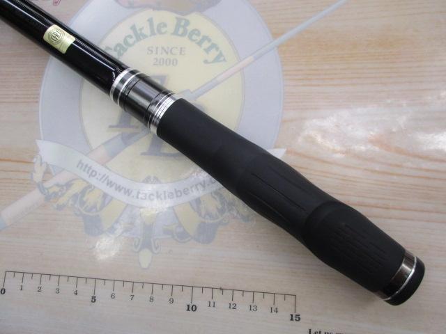 がま磯ｱﾃﾝﾀﾞｰⅢ 1.5-5.3