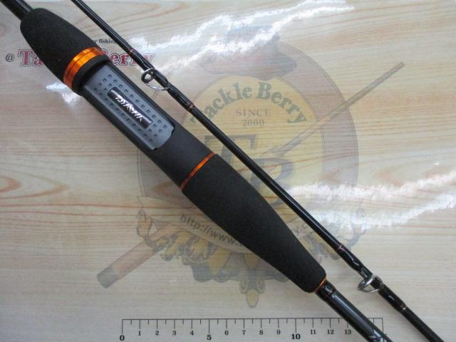 リーディング 73 M-200