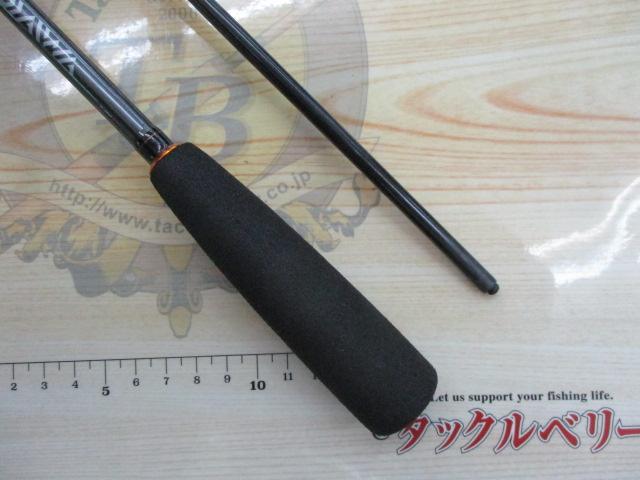 リーディング 73 M-200