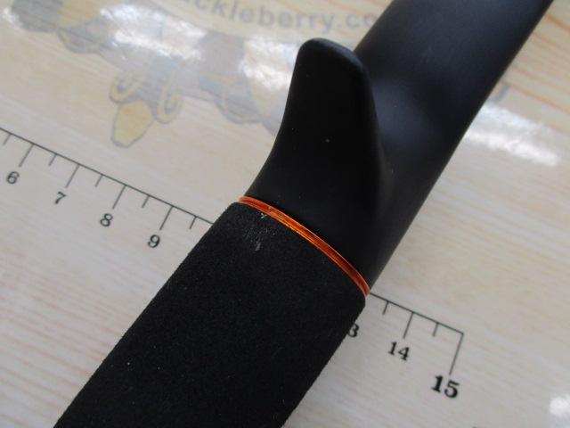 リーディング 73 M-200