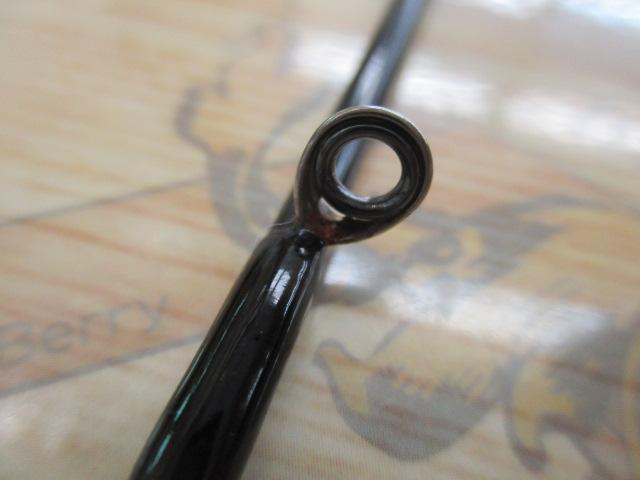 リーディング 73 M-200