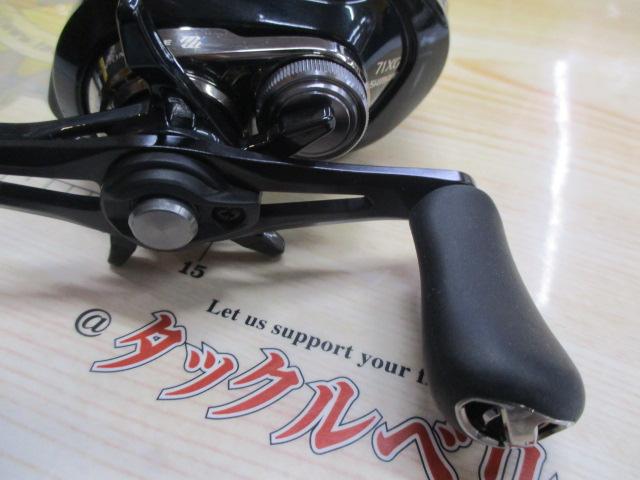 24ﾒﾀﾆｳﾑDC 71XG