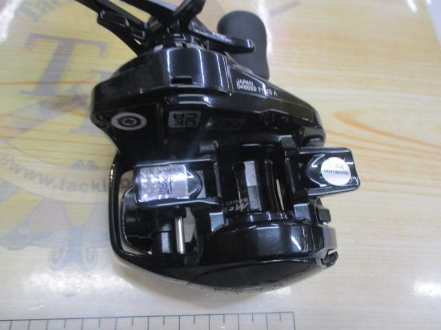 24ﾒﾀﾆｳﾑDC 71XG