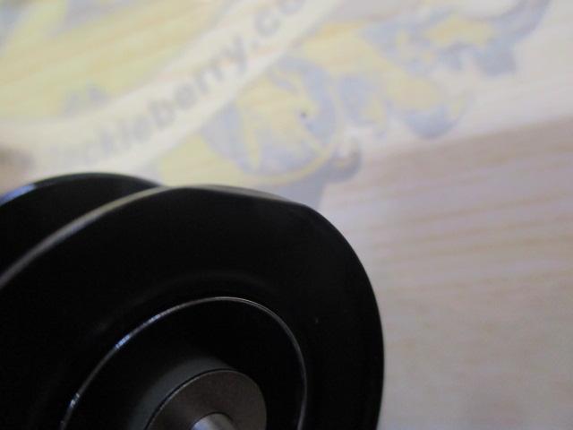 24ﾒﾀﾆｳﾑDC 71XG