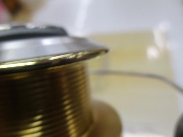 02ﾂｲﾝﾊﾟﾜｰ 4000HG