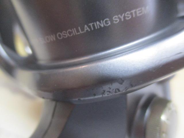 02ﾂｲﾝﾊﾟﾜｰ 4000HG